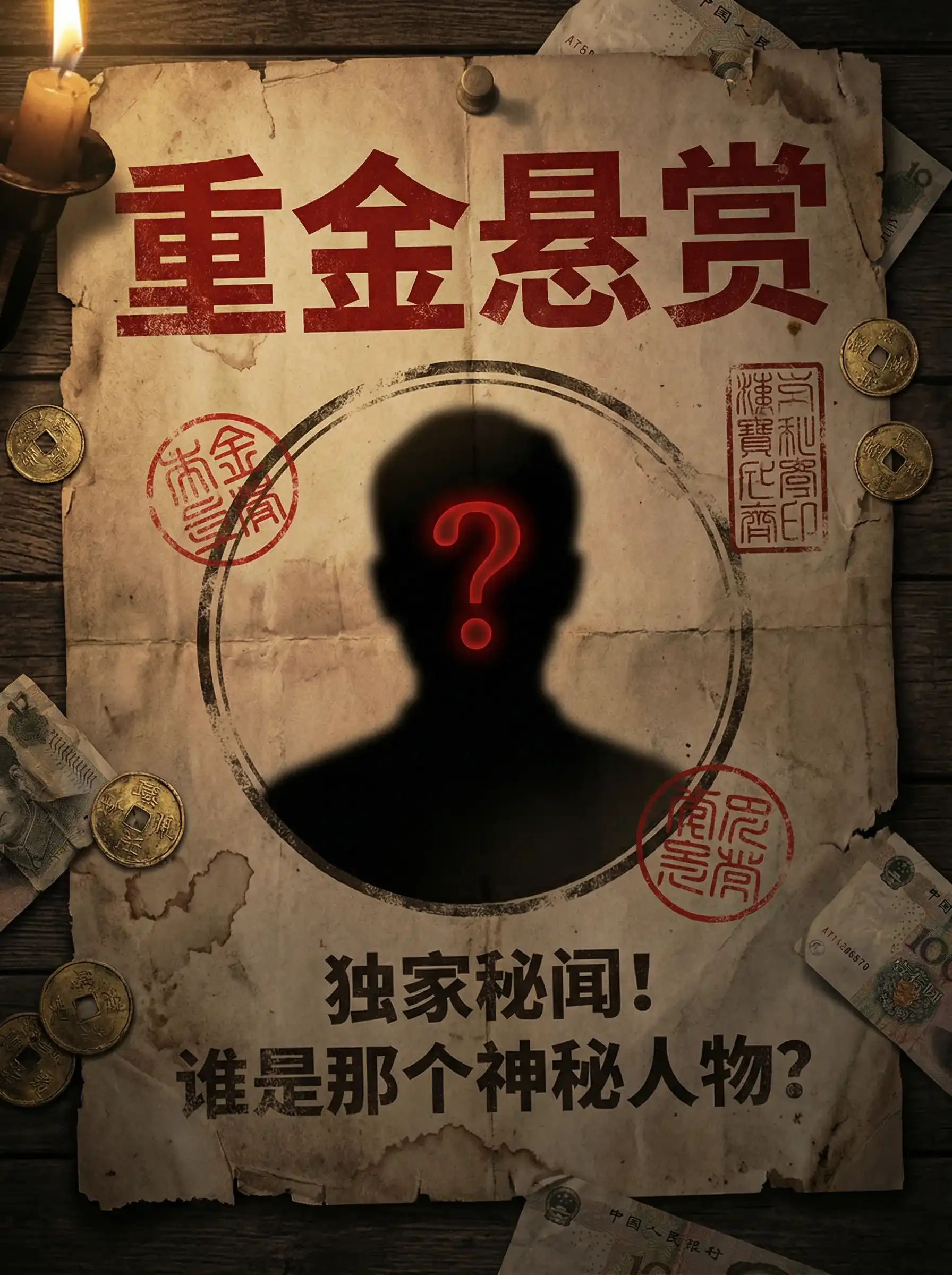茄子视频-最新茄子视频推荐|热门视频每日更新观看 - 重金悬赏线索征集令